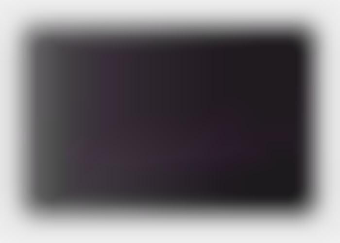 TV Service Provider Tablets