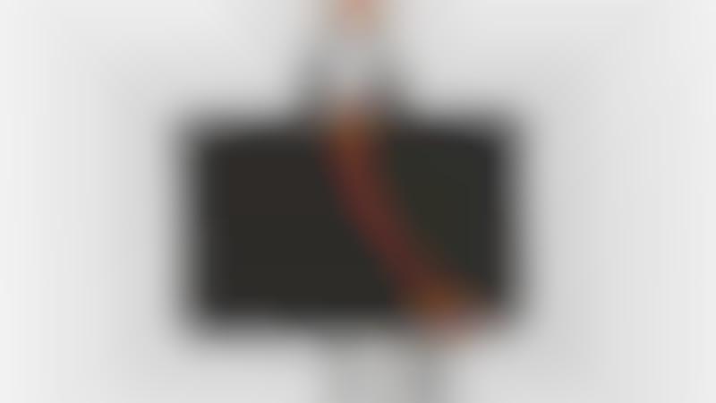 Minimalist Architect-Focused Carriers