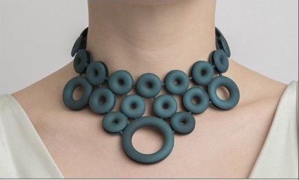 handmade jewelry trends 2016