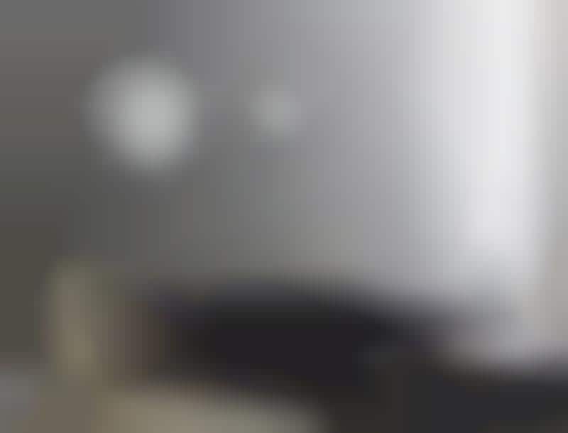 Discreet Purifying Air Conditioners