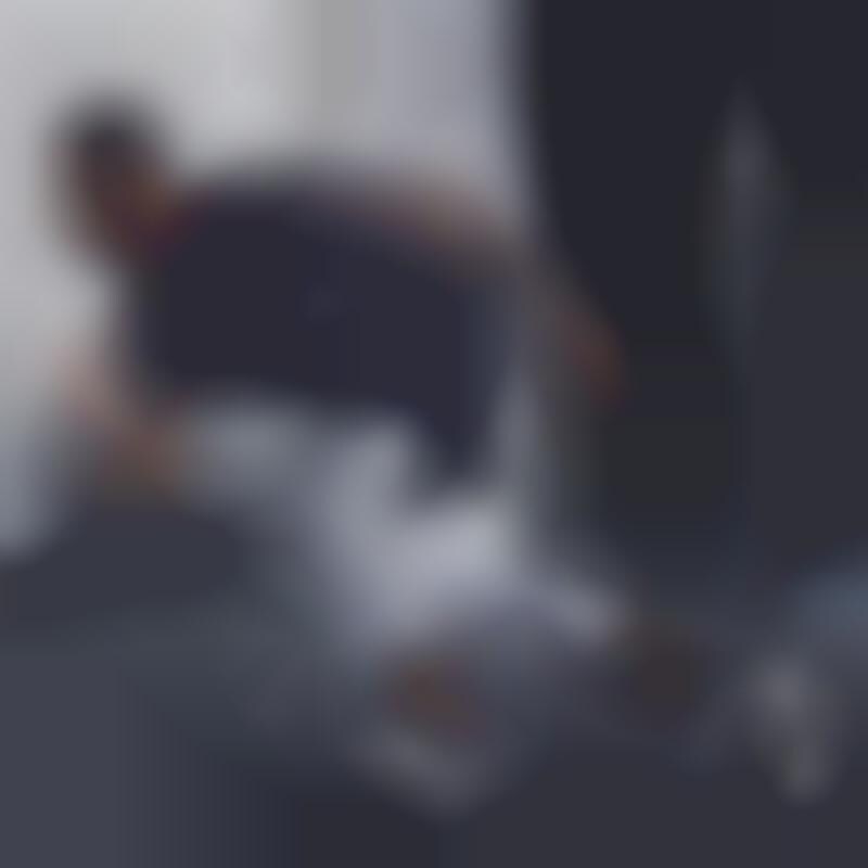 high intensity workout shoes