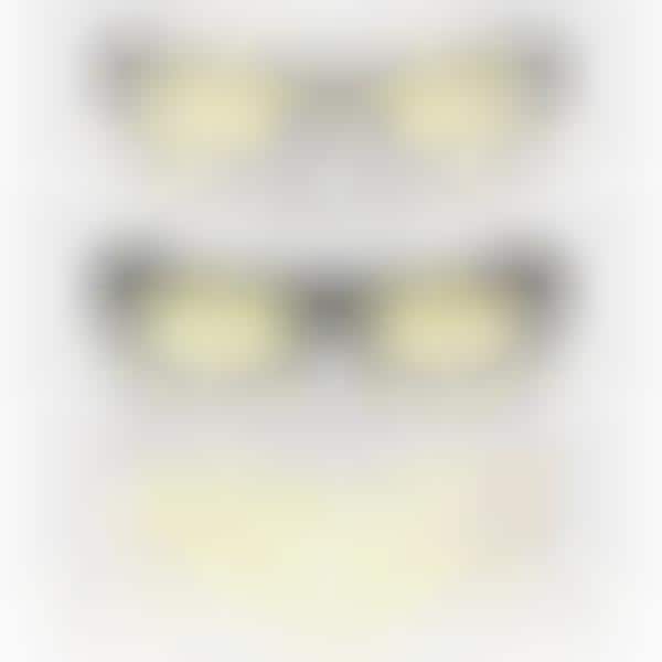 Protective Computer Eyewear