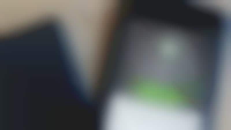 Beacon-Enabled Battery Packs