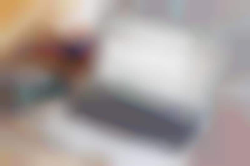 Website Resume Platforms personal - Personal Resume 