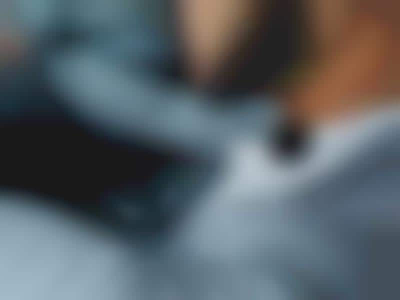 Voice Note-Transcribing Wearables