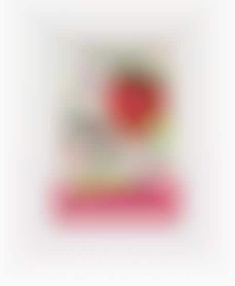 Appetite Control Sachets