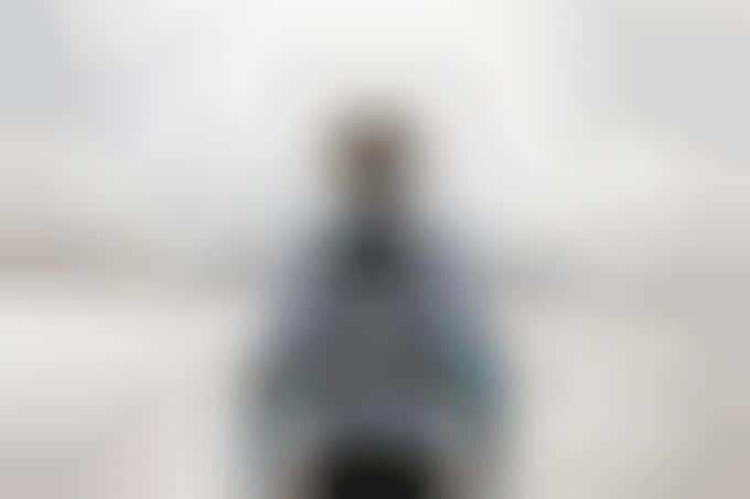 submersible backpacks