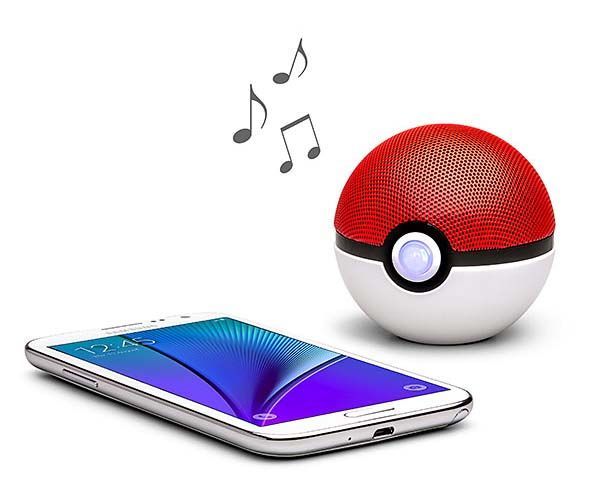 Musical Anime Peripherals
