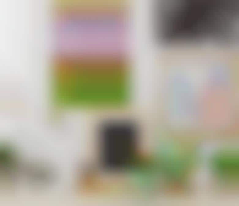 Art Subscription Services