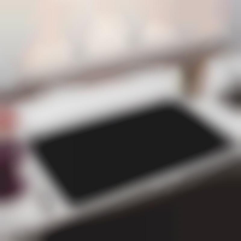 dacor electric stove top