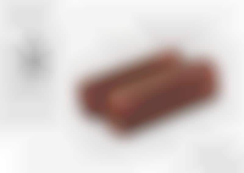 Smartphone-Connected Camera Enhancers