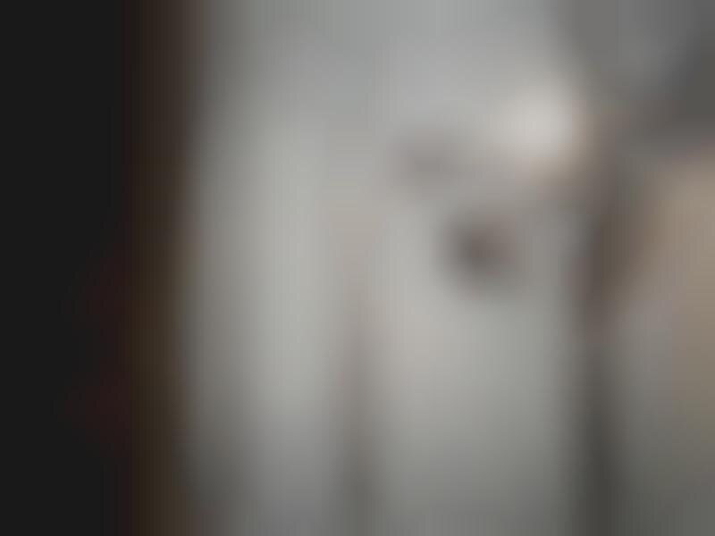 Exterior Security Camera Lights