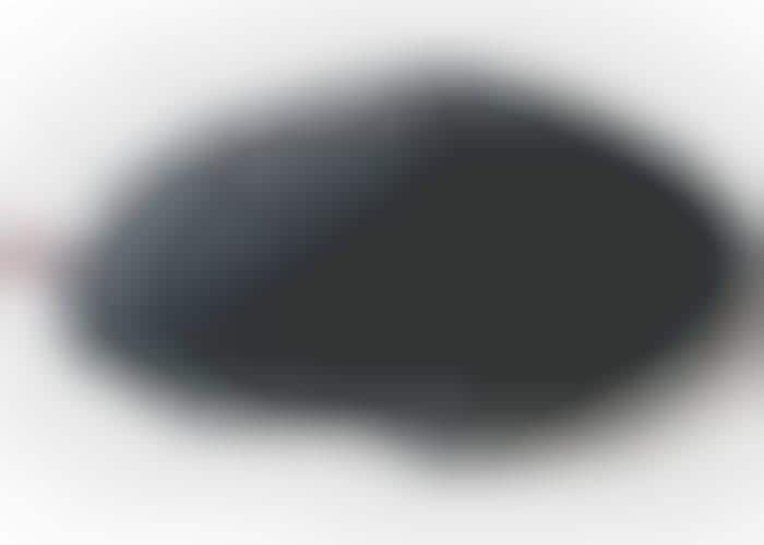Vibrating Computer Mouses
