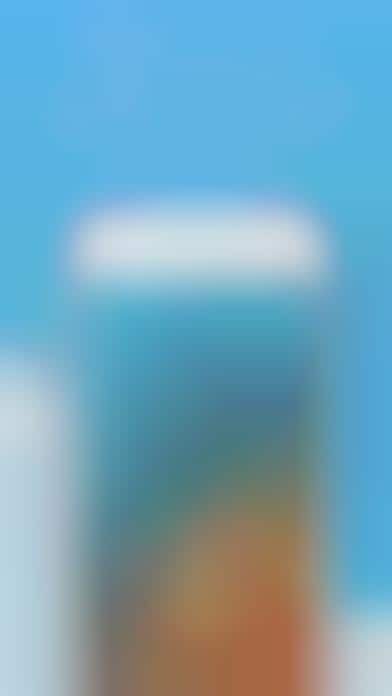 Brain-Training Baby Apps