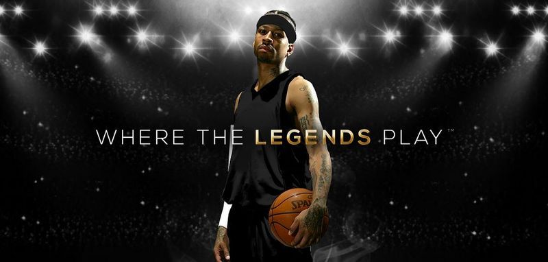 3-on-3 Pro Basketball Leagues