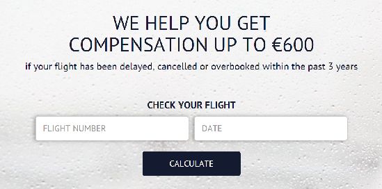 Compensation-Winning Travel Startups