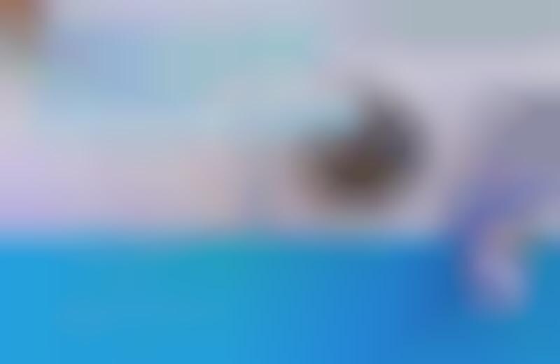 Pre-Dosed Bleach Packs