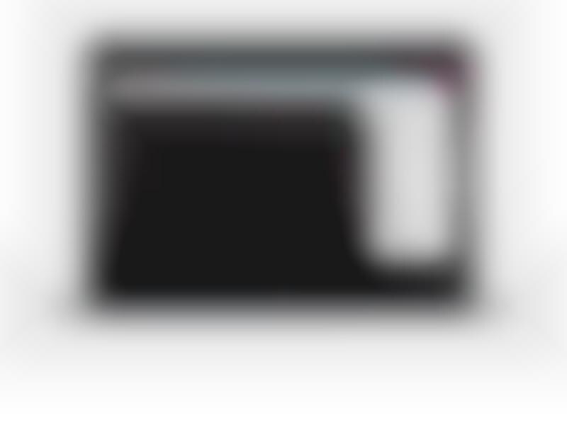 Website Mail Marketing Platforms