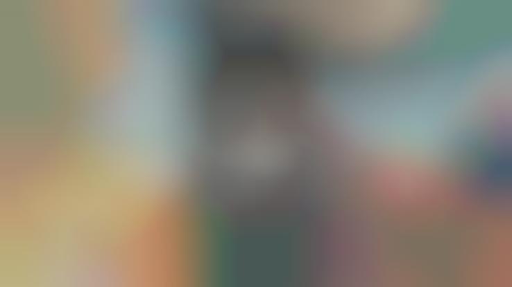 Photo App Search Extensions