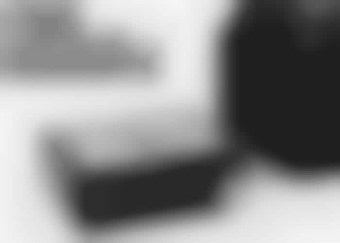 Camera-Controlling Remotes