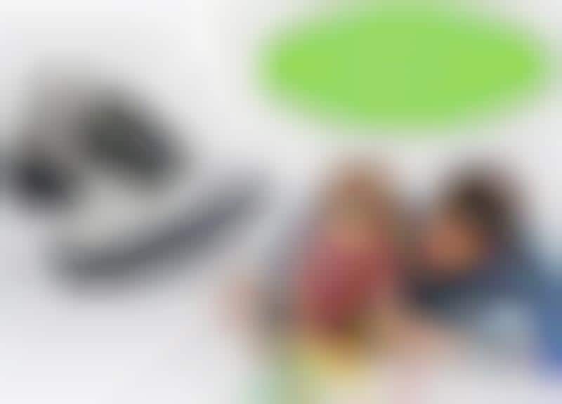 Household Sanitizing Vacuums