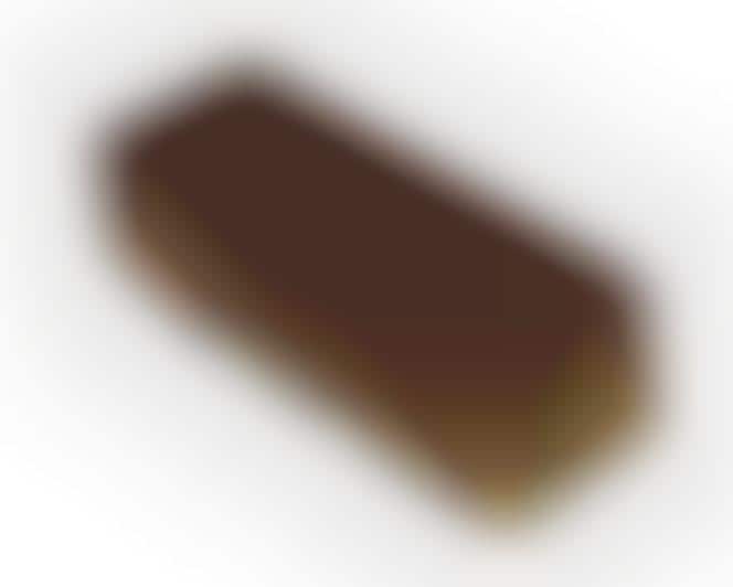 Fudge-Cookie Hybrids