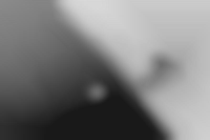 Monochromatic Math Calculators
