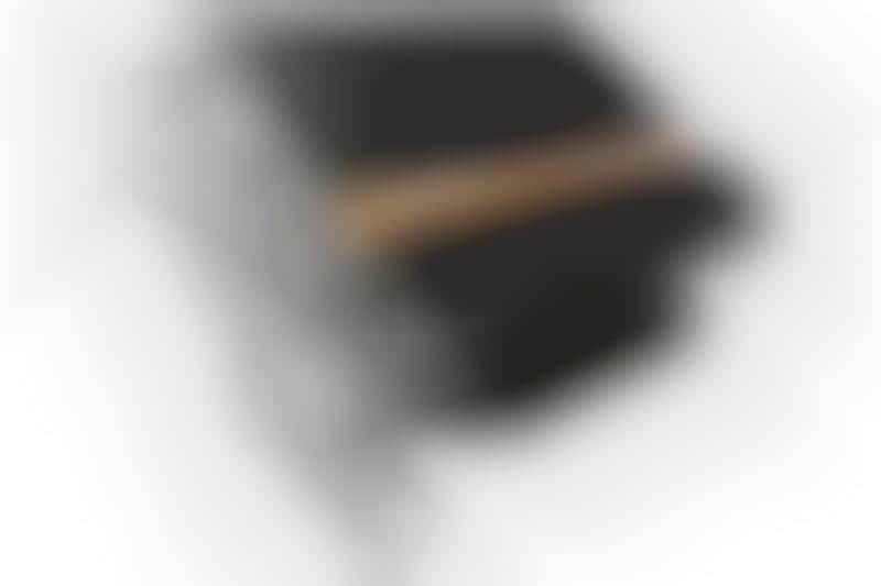 Silent GPU-Cooling Cases