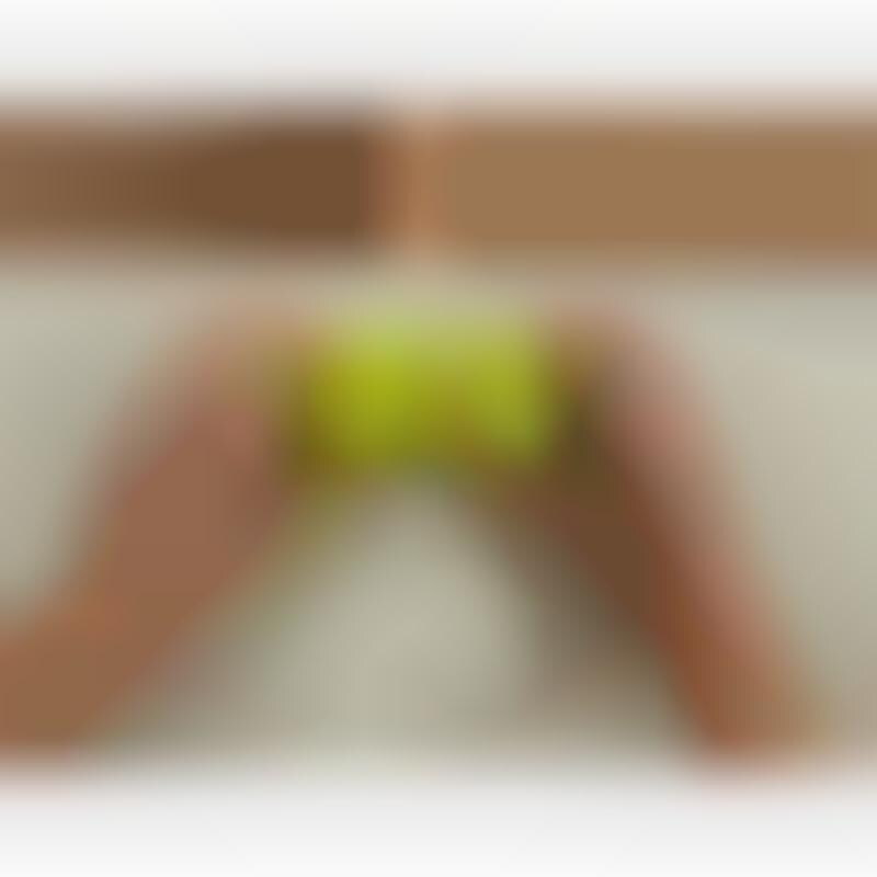 Comprehensive Stud Detection Tools