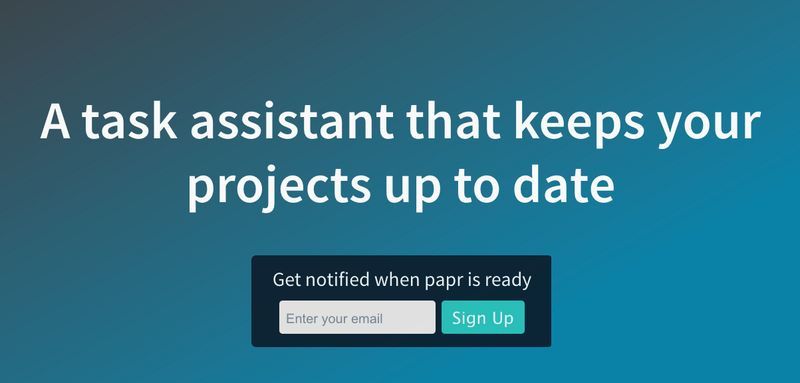 Project Management Bots