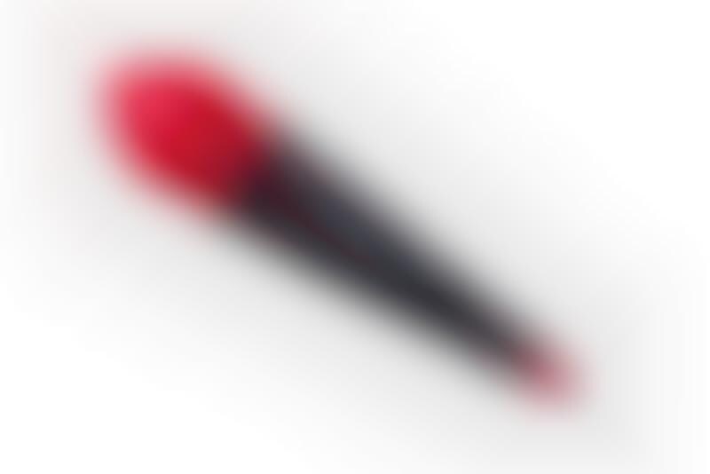 Sponge Makeup Wands