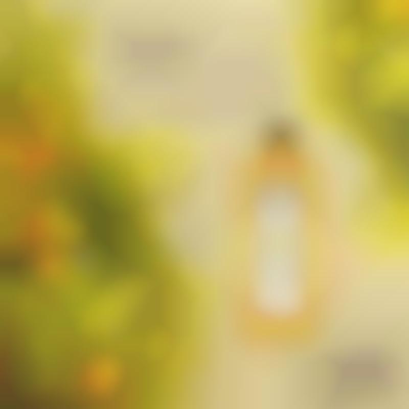 Sustainably Sourced Australian Juices