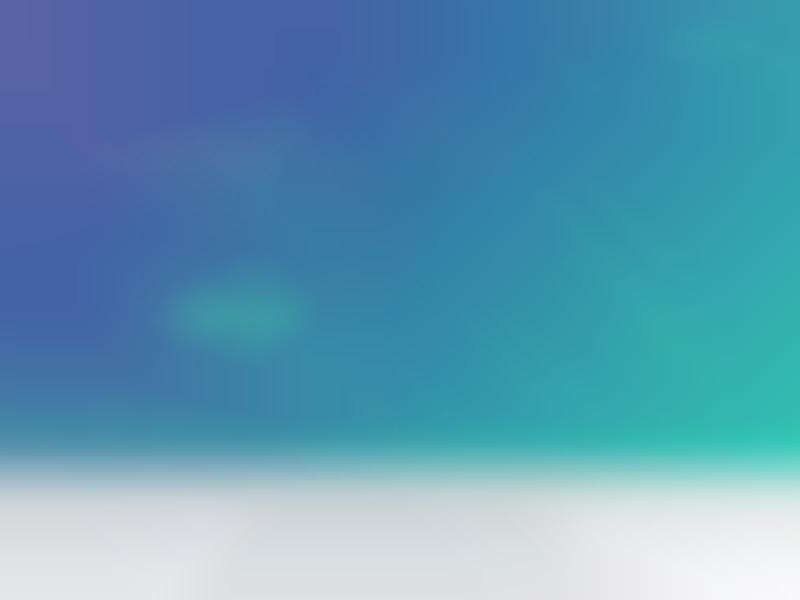 All-in-One Business Platforms