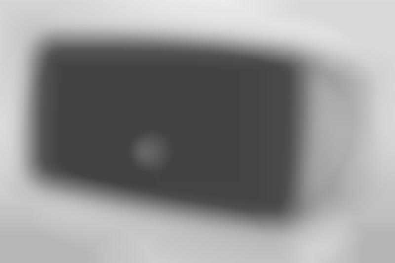 Upgradeable Speaker Systems