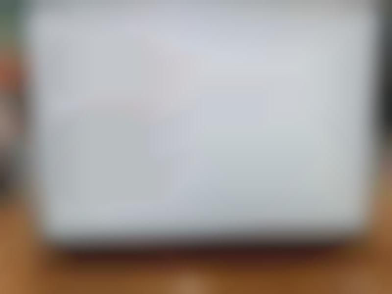 Dry-Erase Laptop Decals : whiteboard sticker