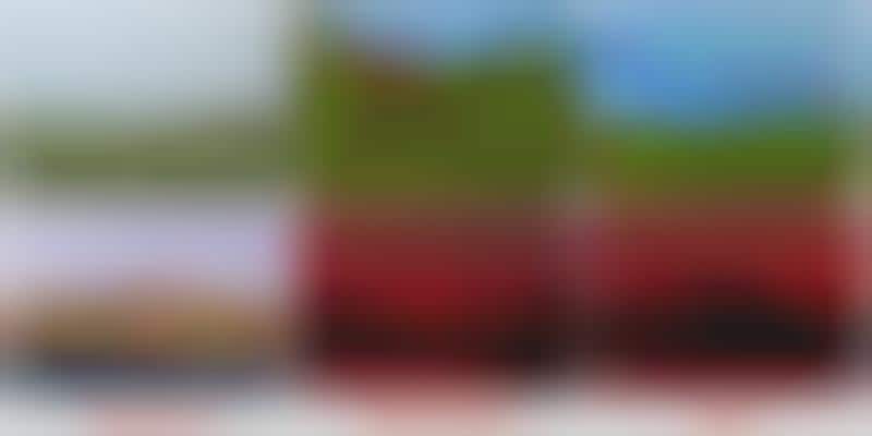Stylistic Photography Algorithms