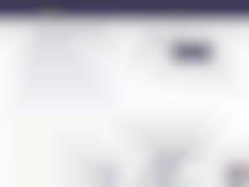 AI Sales Messaging Apps
