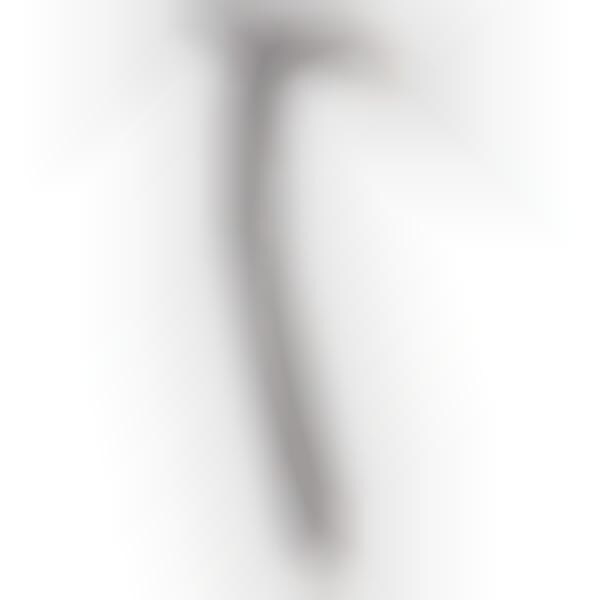 UltraLightweight Ice Axes ice rock idol