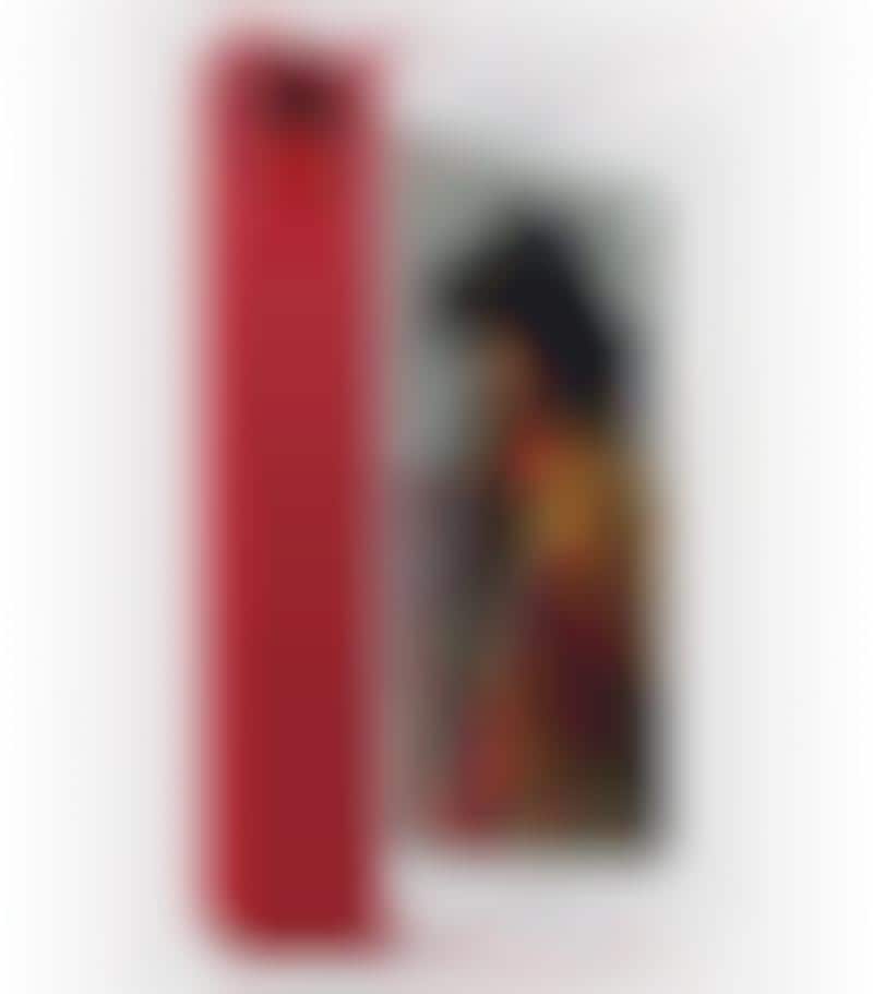 HIV-Fighting Smartphones