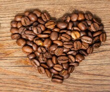 Charitable Coffee Subscription Services