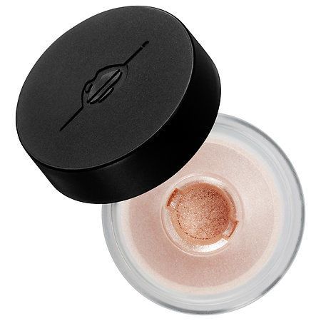 Ultra-Fine Shimmer Powder