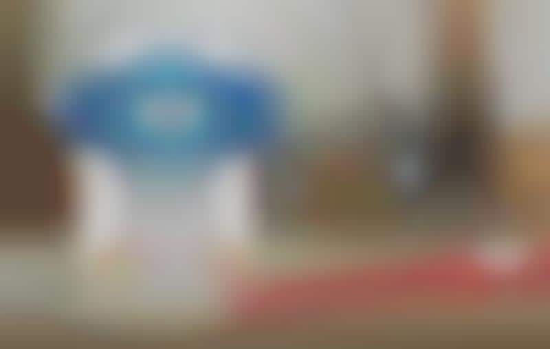 Location-Tracking Child Wearables