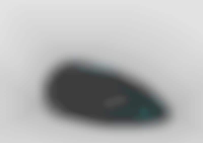 Autonomous Car Brand Vacuums