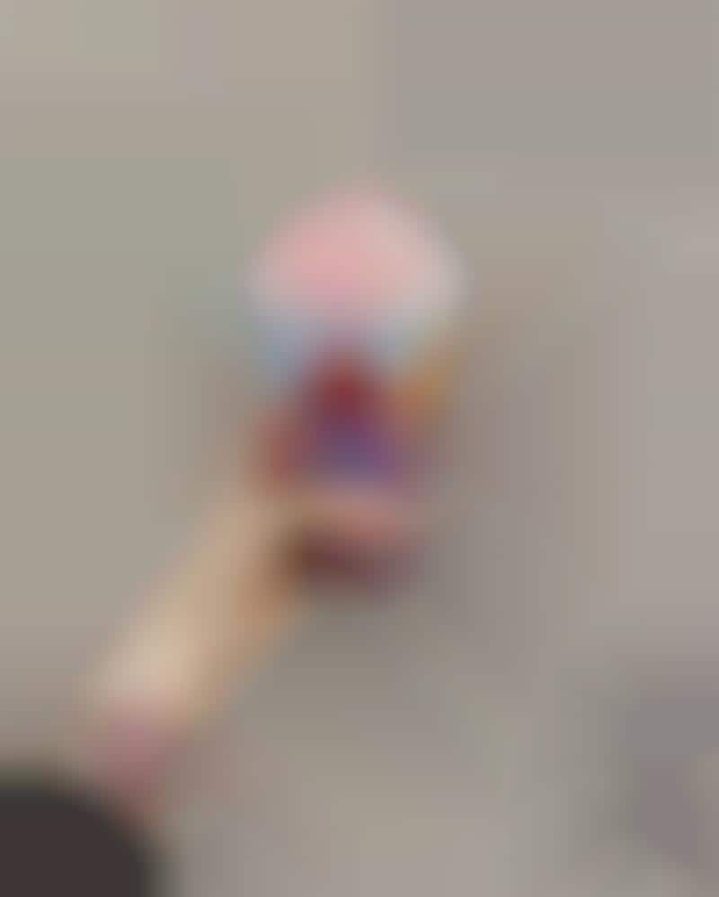 Celebratory Cost-Free Slurpees