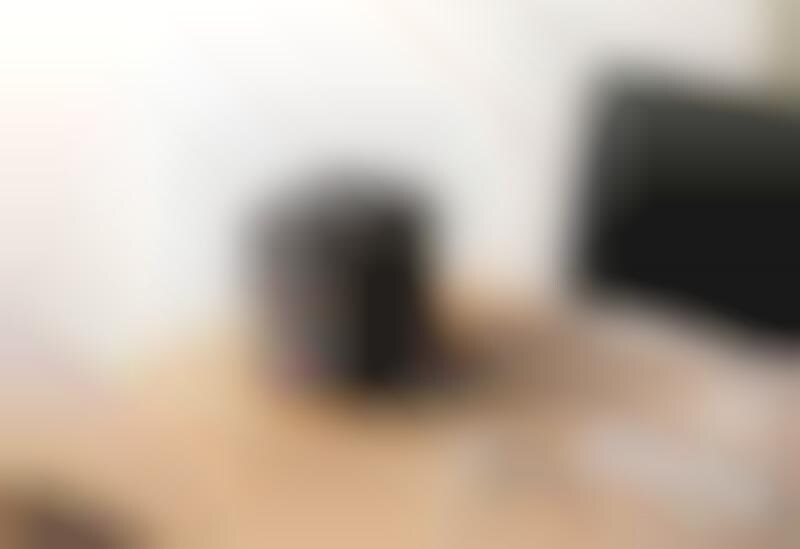 Shifting Customizable Speakers