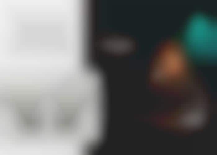 Noise Reduction Earbuds