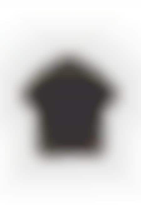 All-Camouflage Streetwear Capsules