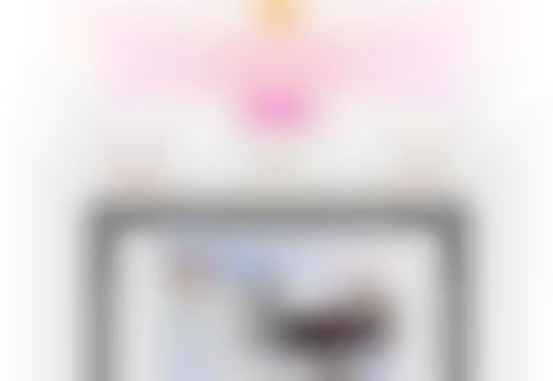 Exclusive Deal-Finding Apps
