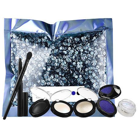 Dark Ultra-Pigmented Eye Kits