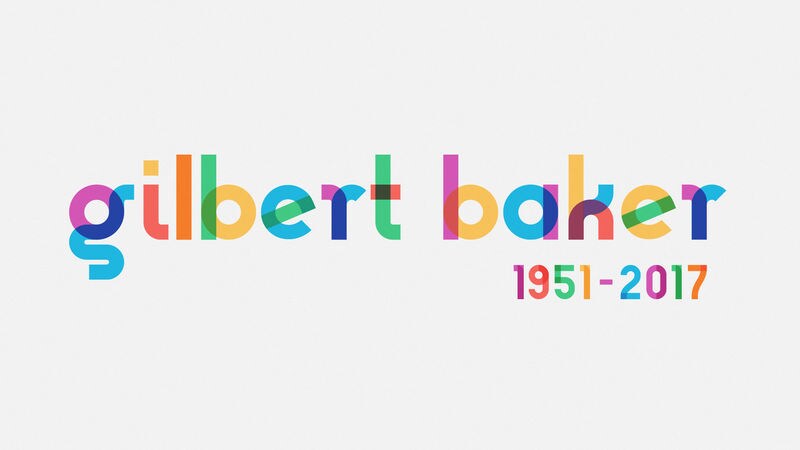 Rainbow Flag Fonts